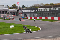 03-02-2019-Grantham-Pegasus-Trial-Stainby;donington-no-limits-trackday;donington-park-photographs;donington-trackday-photographs;enduro-digital-images;eventdigitalimages;no-limits-trackdays;peter-wileman-photography;trackday-digital-images;trackday-photos